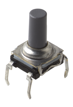 KSL系列密封轻触开关