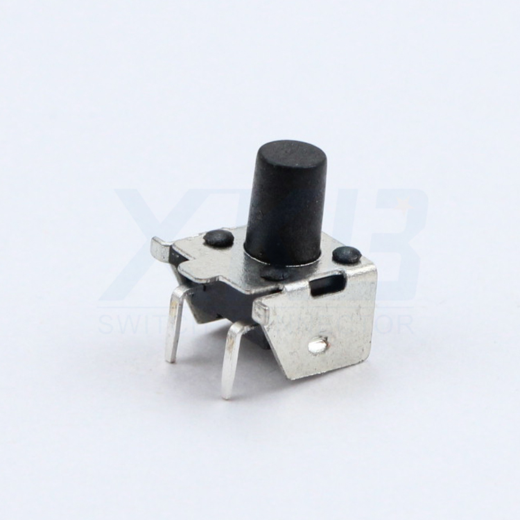 TS-1102US-X-X|7.3*7.1*7.5mm