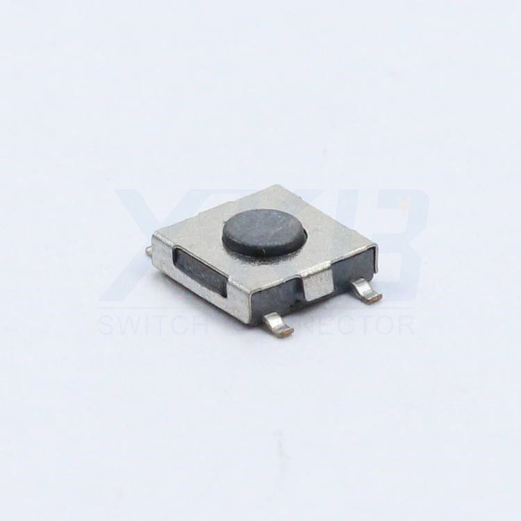 TS-1127-X|4.5*4.3*1.6mm