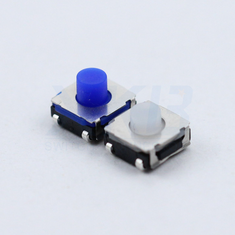 TS-1159UB-X-X-X|6.2*6.2*