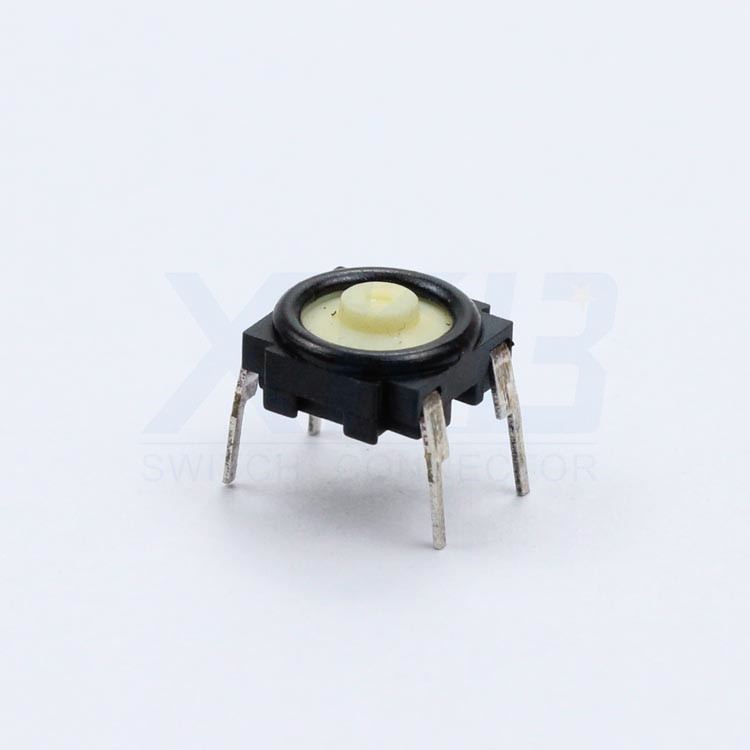 TC-7764-X|8*8*4.85mm