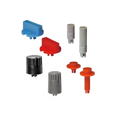 00 盖帽RK-For-T、S、Q、F之E操作部