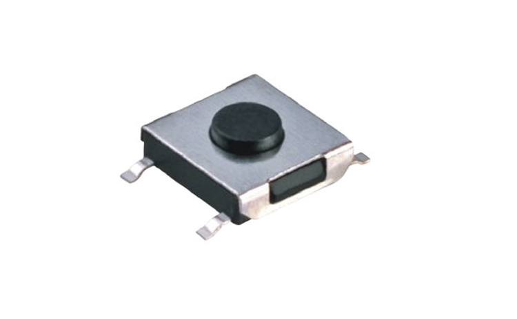 KAN4544C_4.5×4.5×1.5mm