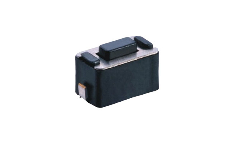 KAN3547_6×3.5×H=4.3/5mm