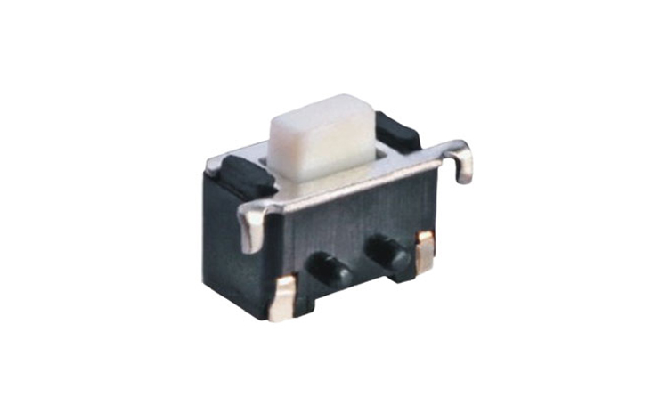 KAN3543A_6×3.5×3.85mm