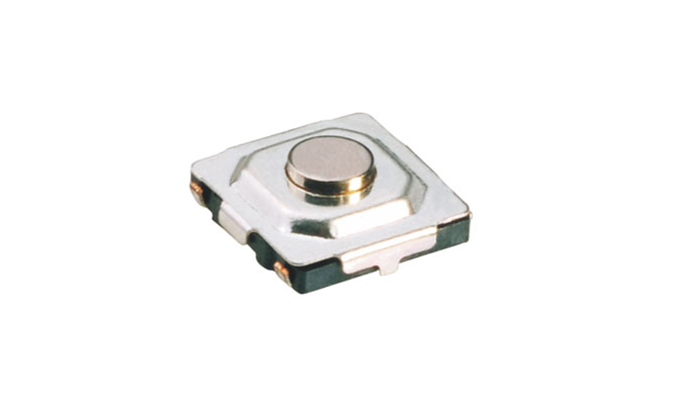 KAN0546_5.2×5.2×1.5mm