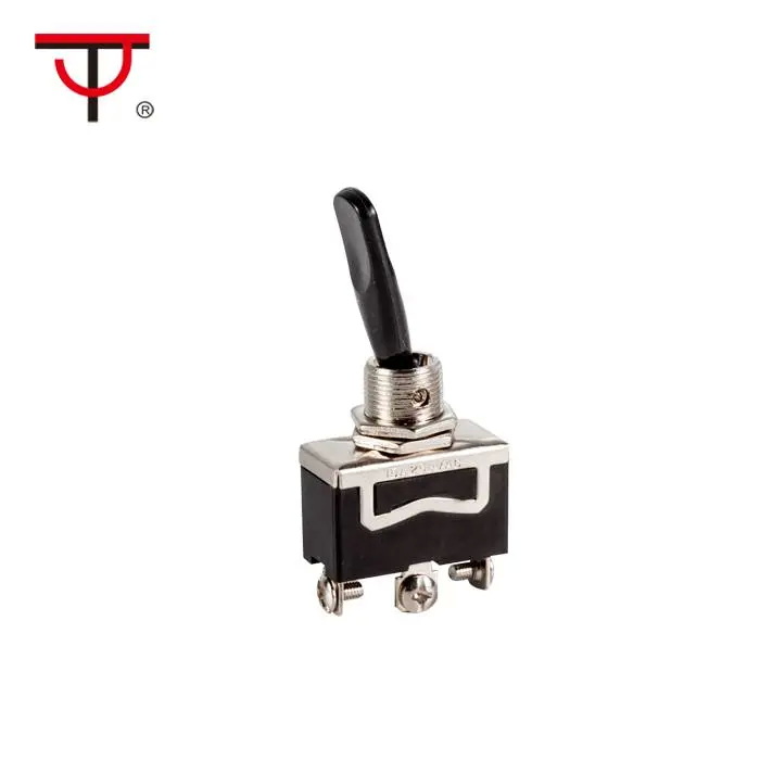 KN3(C)-102AE ;KN3(C)-112AE;KN3(C)-103AE ;KN3(C)-113AE ;KN3(C)-123AE