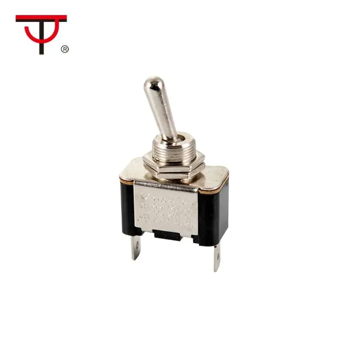 KN3(A)-101P ;KN3(A)-101AP